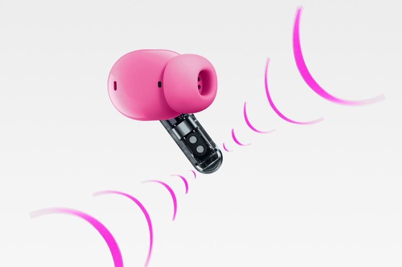 nothing-ear-3a-ra-mat-209387-2.jpg