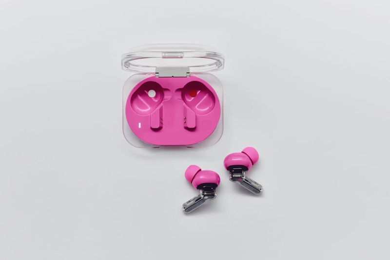 nothing-ear-3a-ra-mat-209387-7.jpg