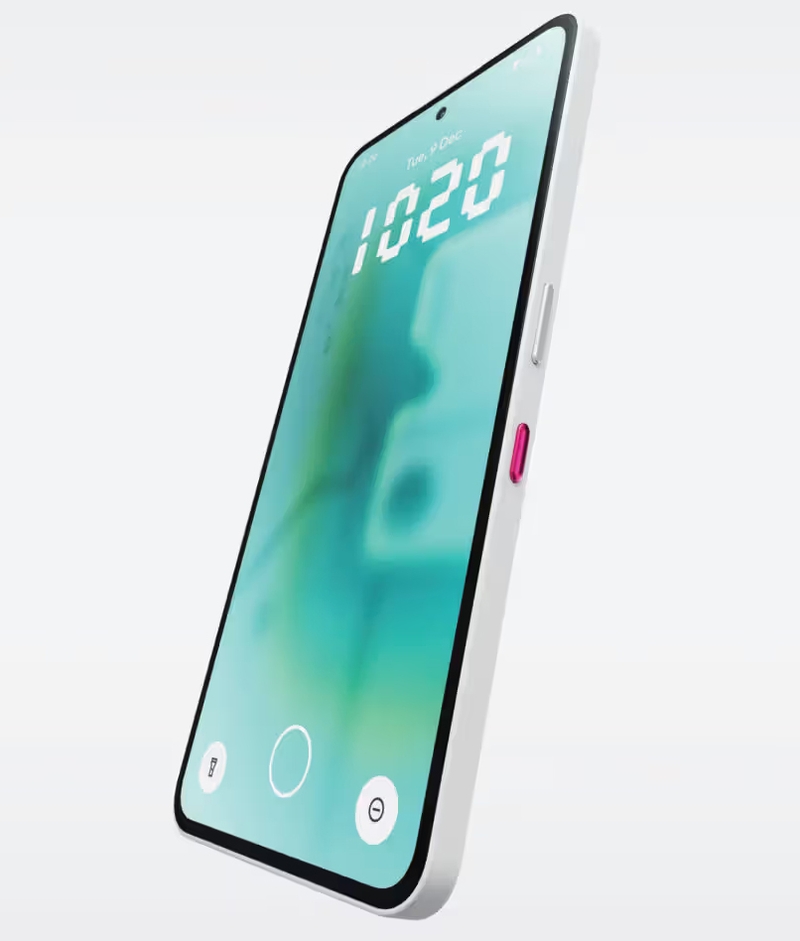 nothing-phone-3a-community-edition-trinh-lang-195436-1.jpg