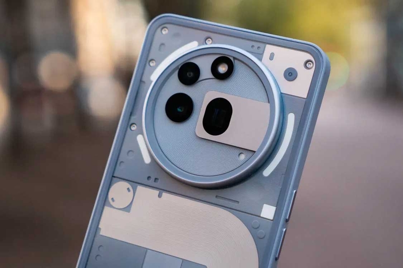 nothing-phone-4a-lo-dien-pin-lon-3.jpg