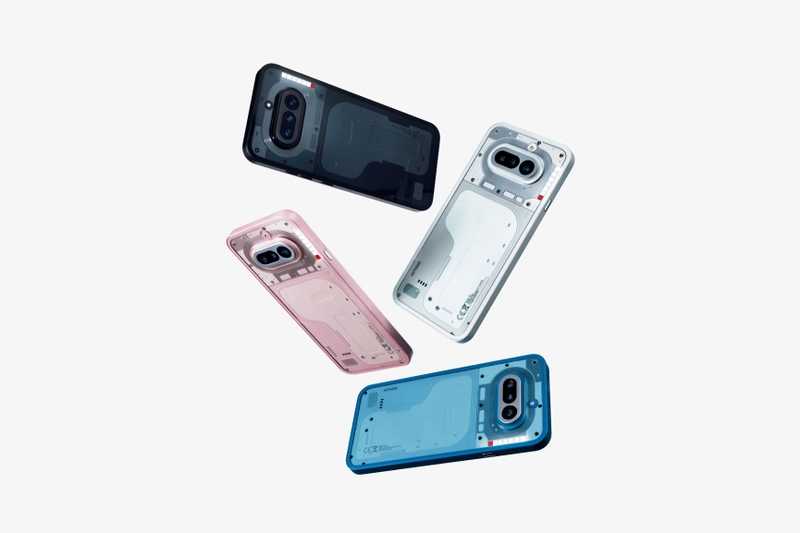 nothing-phone-4a-series-ra-mat-tai-viet-nam-211977-8.jpg