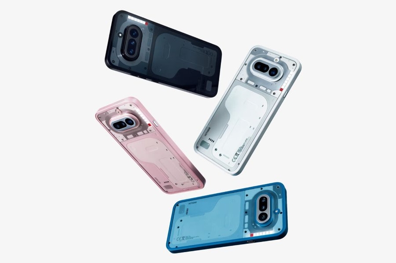 nothing-phone-4a-va-4a-pro-ra-mat-thiet-ke-moi-hieu-nang-nang-cap-202599-1.jpg