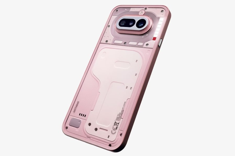 nothing-phone-4a-va-4a-pro-ra-mat-thiet-ke-moi-hieu-nang-nang-cap-202599-2.jpg