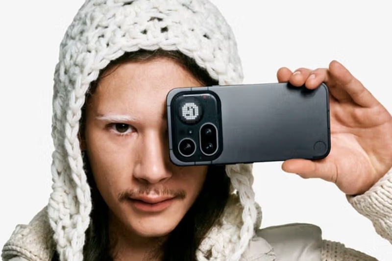 nothing-phone-4a-va-4a-pro-ra-mat-thiet-ke-moi-hieu-nang-nang-cap-202599-4.jpg
