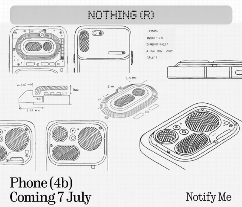 nothing-phone-4b-gay-chu-y-voi-snapdragon-6-gen-4-208640-1.jpg