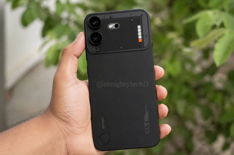 nothing-phone-4b-lo-anh-thuc-te-208981-1.jpg