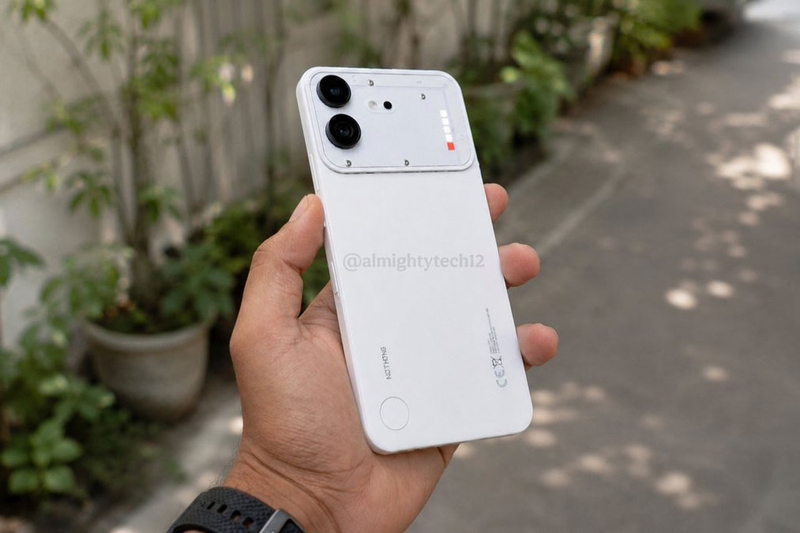 nothing-phone-4b-lo-anh-thuc-te-208981-2.jpg
