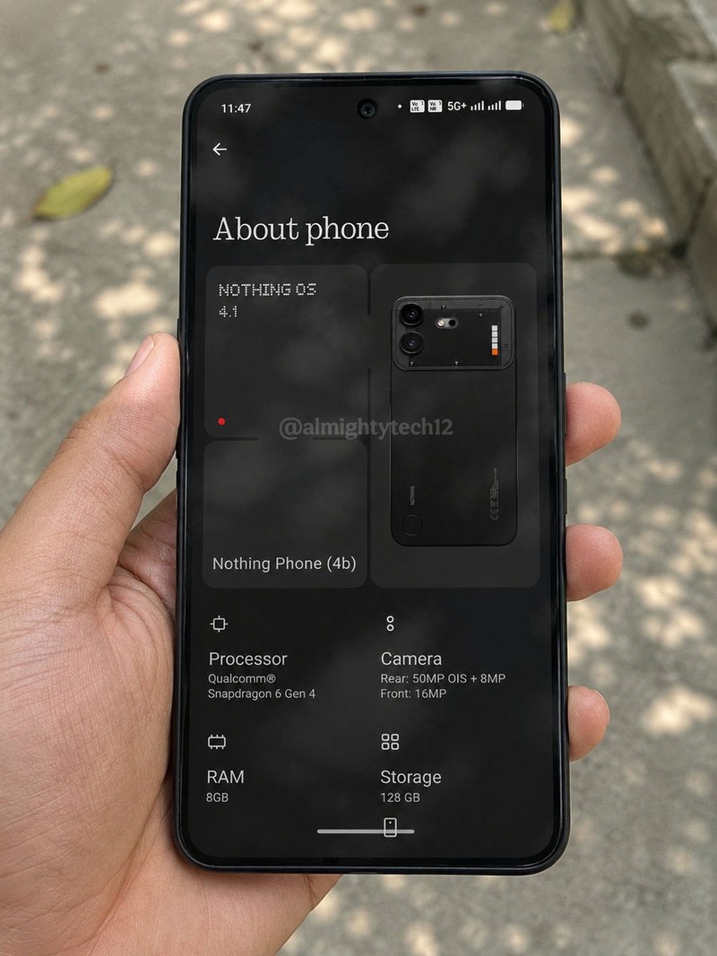 nothing-phone-4b-lo-anh-thuc-te-208981-4.jpg