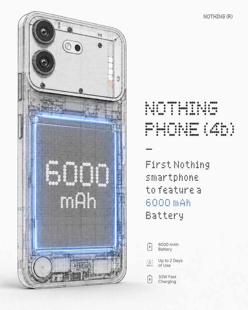 nothing-phone-4b-lo-anh-thuc-te-208981-6.jpg