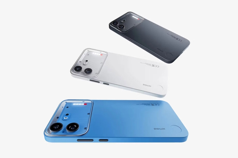 nothing-phone-4b-ra-mat-209388-1.jpg