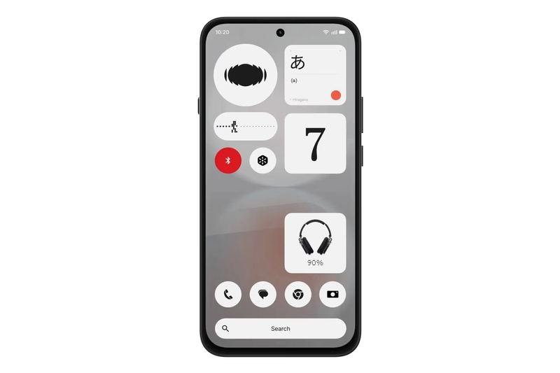 nothing-phone-4b-ra-mat-209388-5.jpg