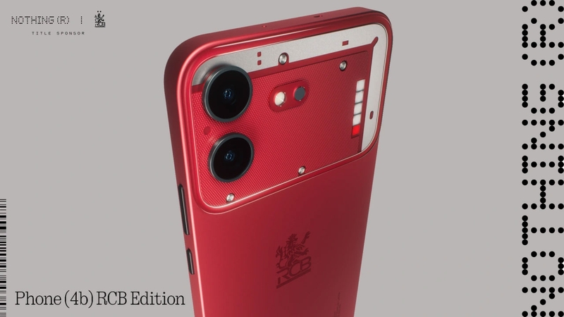 nothing-phone-4b-ra-mat-209388-8.jpg