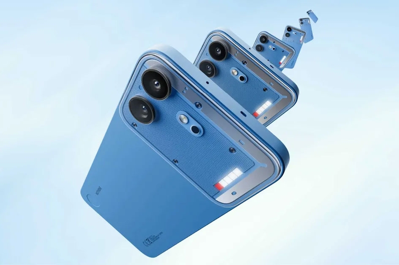 nothing-phone-4b-rcb-edition-lo-dien-209179-2.jpg