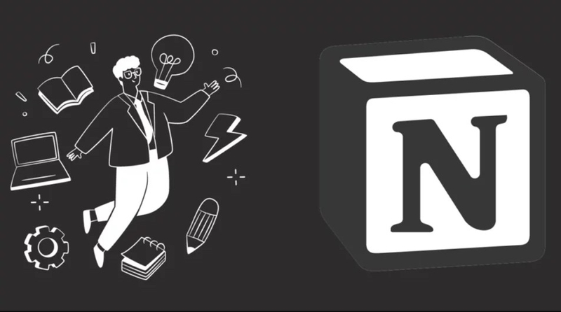 Notion là gì 9