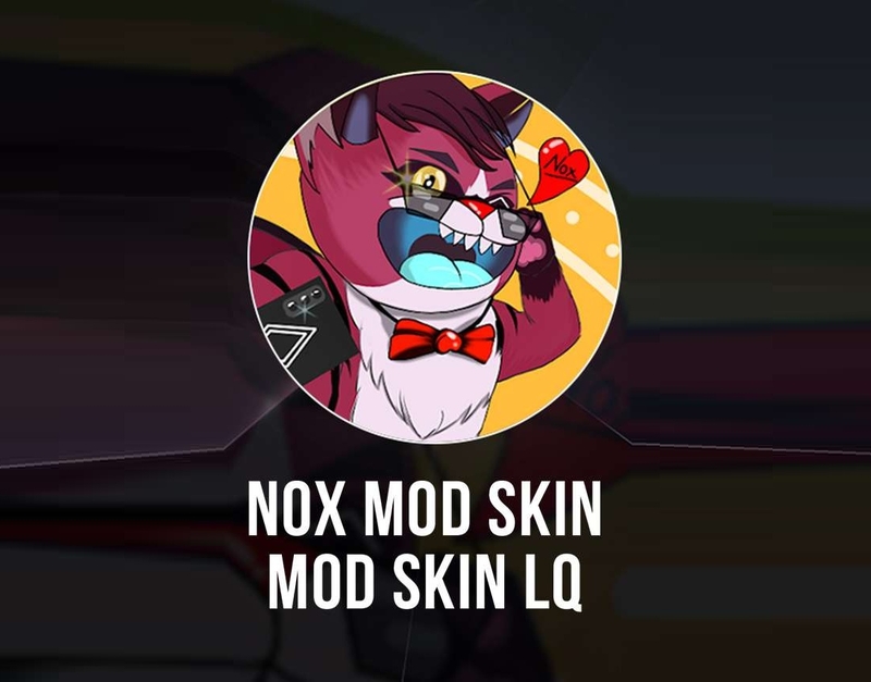 nox mod skin 6