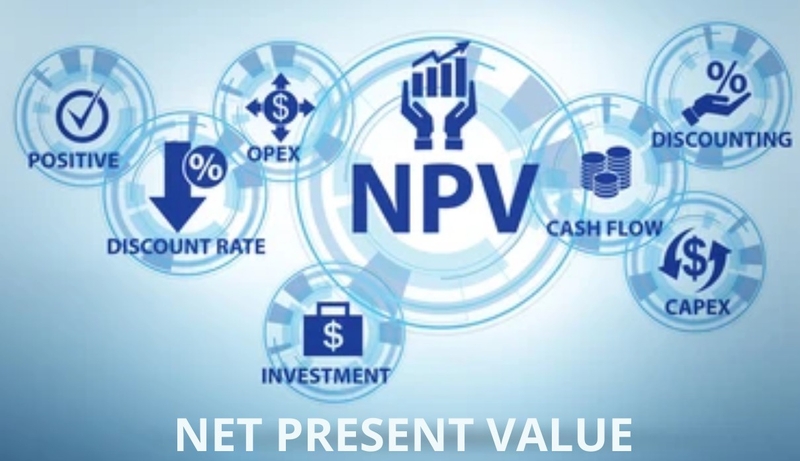NPV là gì 3