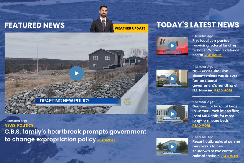 NTV News Đánh giá mức độ chính xác thông tin