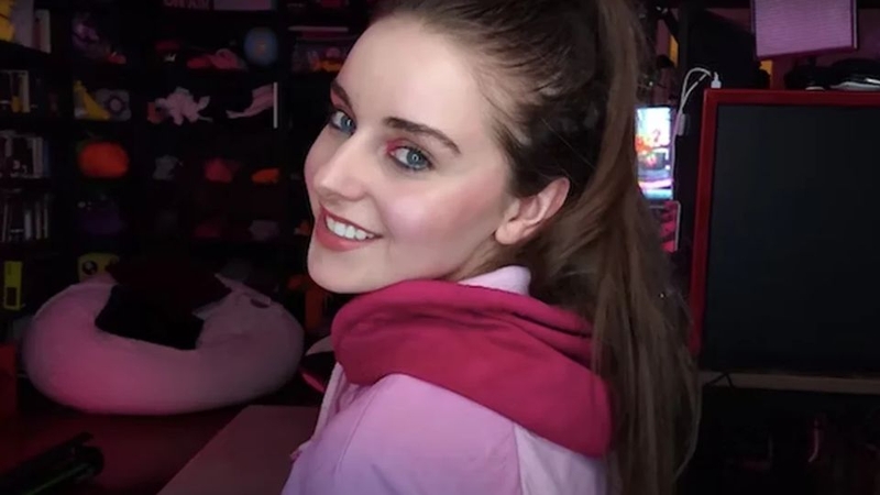 Loserfruit (Kathleen Belsten)