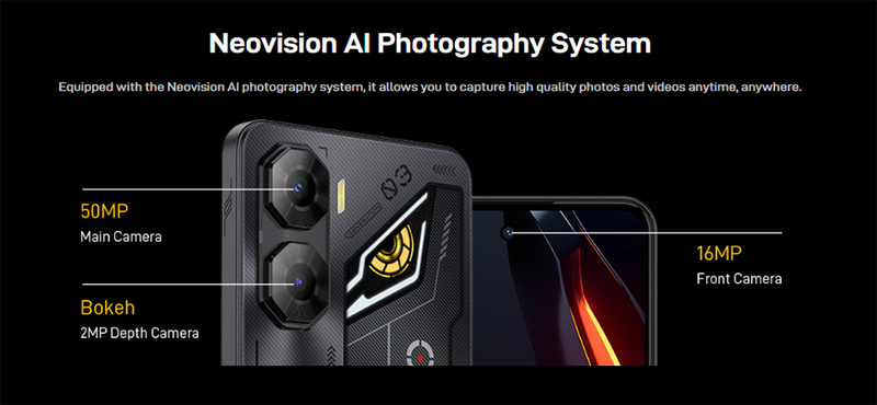 nubia-Neo-3-5G-8.png