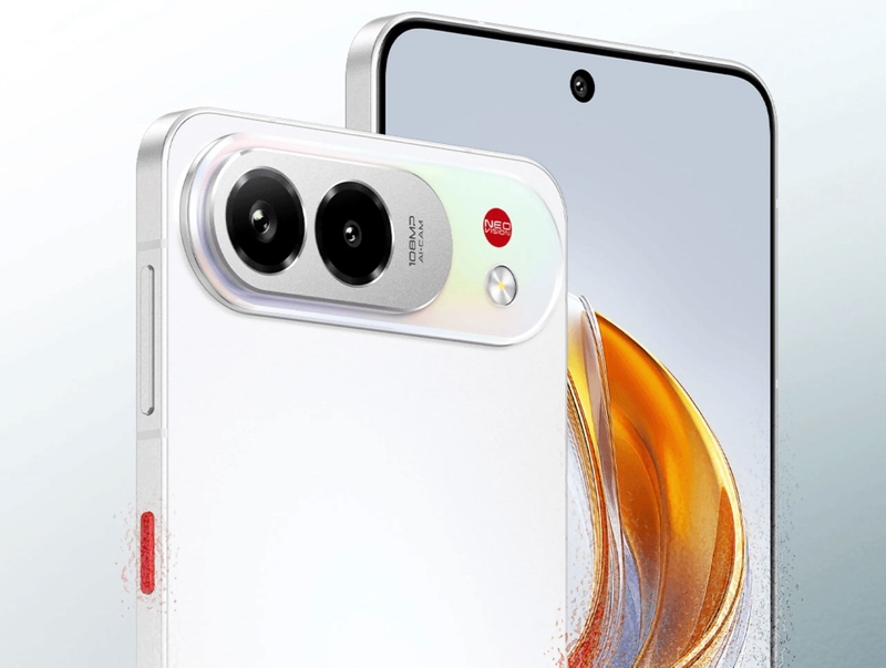 nubia-air-pro-ra-mat-208694-1.jpg