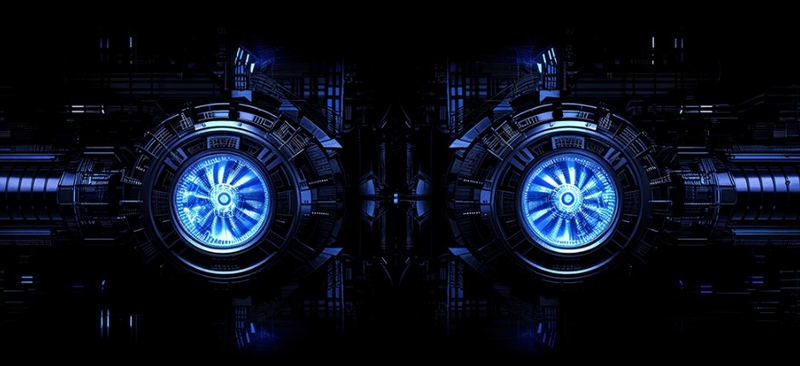 nubia Neo 2 5G – Lựa chọn gaming phone với mức giá cực kỳ “nhẹ ví” 6