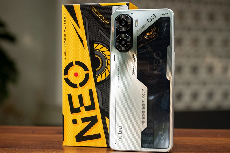 nubia-neo-3-5g-sac-nhanh-bao-nhieu-w-8.jpg