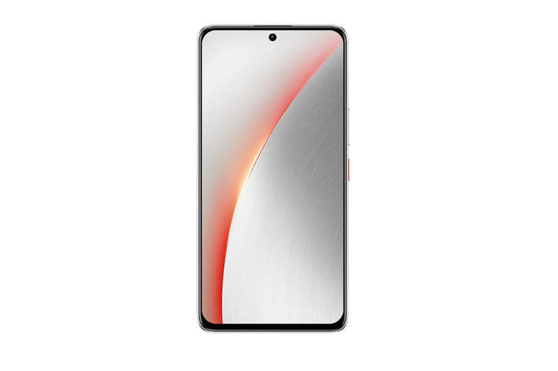Nubia Neo 5 Max 7