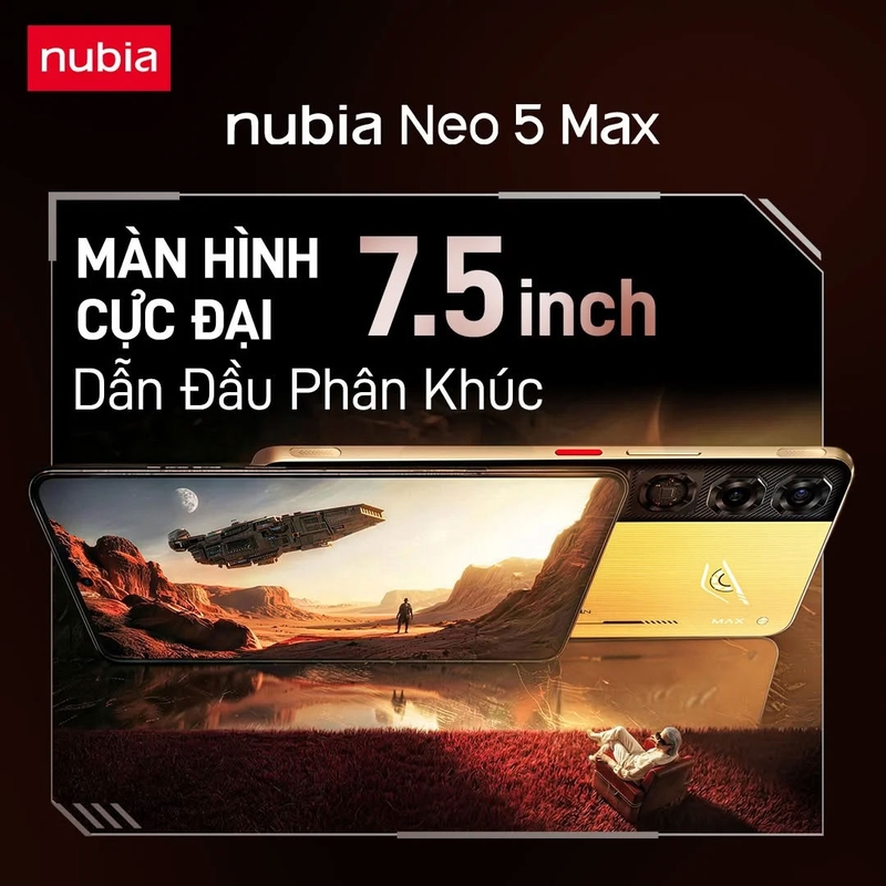 nubia-neo-5-max-ra-mat-man-hinh-75-inch-209718-9.jpg