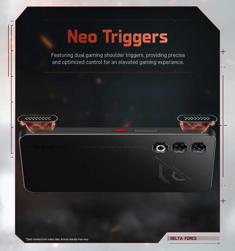nubia-neo-5-pro-ra-mat-205402-1.jpg