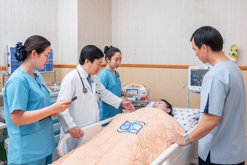 nước bẩn-8.jpg