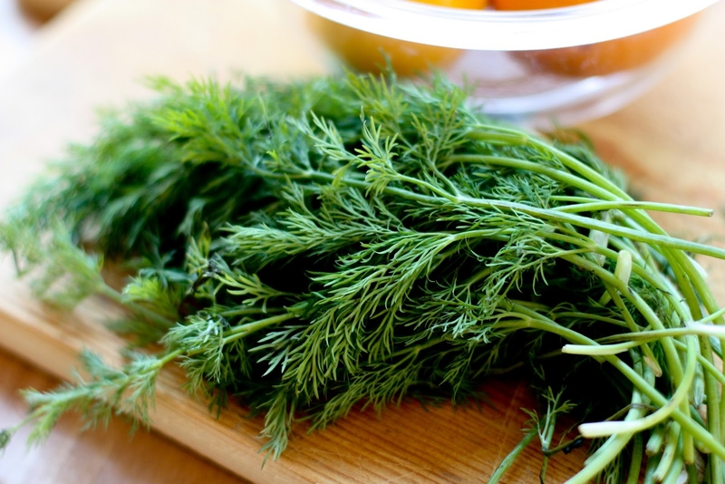nước chấm cá hấp 3