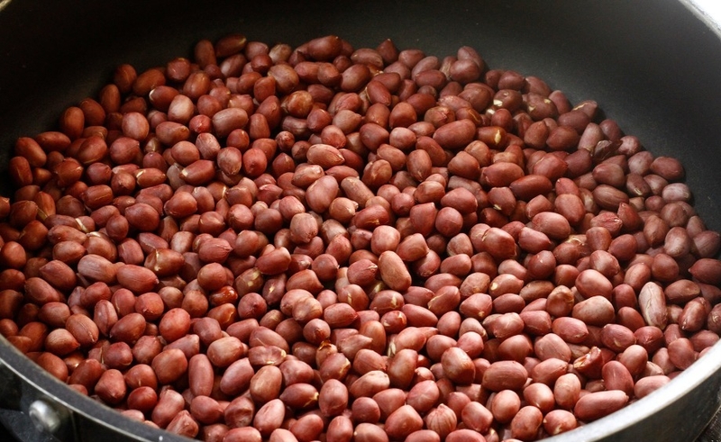 nước chấm cá hấp 7