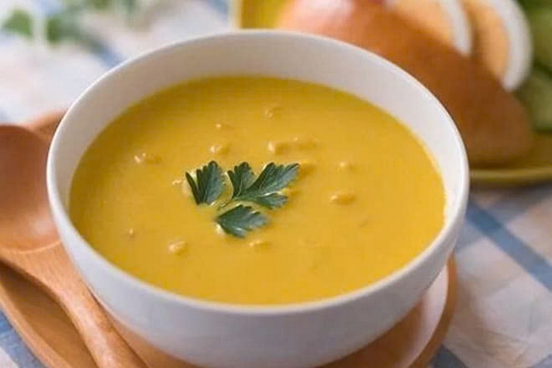 nước dashi là gì ảnh 3