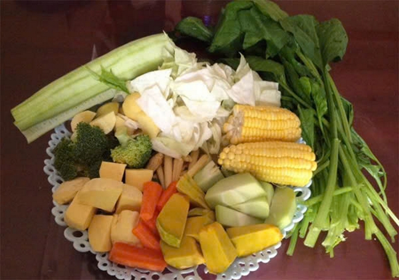 nước dashi là gì ảnh 5