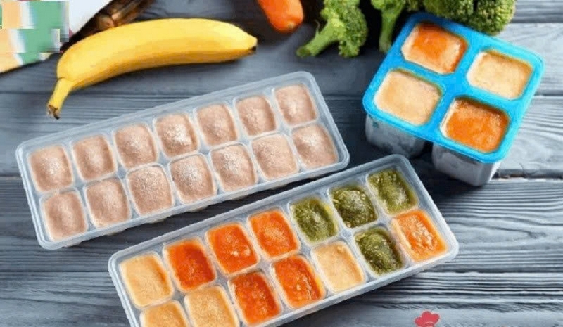 nước dashi là gì ảnh 8
