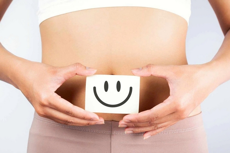 Nước detox chanh cam ảnh 3