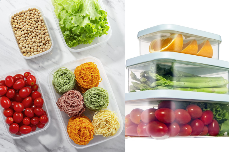 Nước detox dưa chuột chanh bạc hà (4)