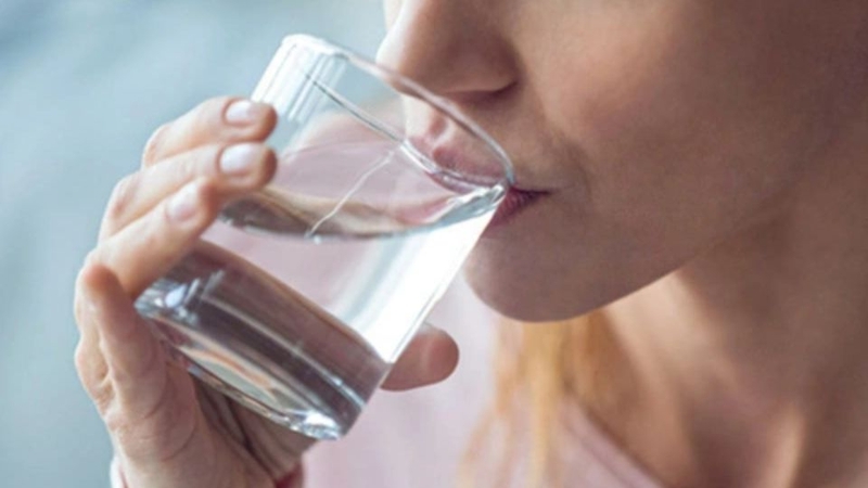 Những câu hỏi thường gặp