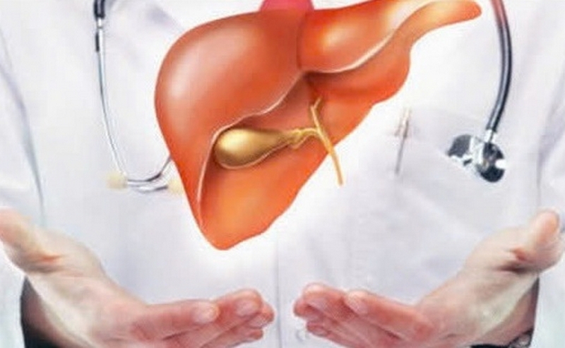 nước ép bắp cải tím cần tây ảnh 2