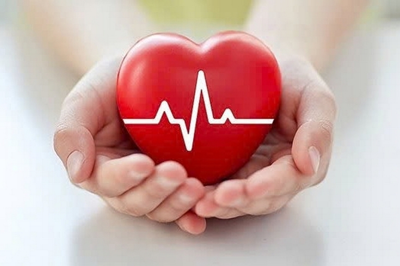 nước ép bắp cải tím cần tây ảnh 3