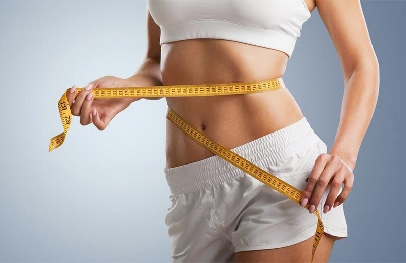 nước ép cần cà chua chanh ảnh 2