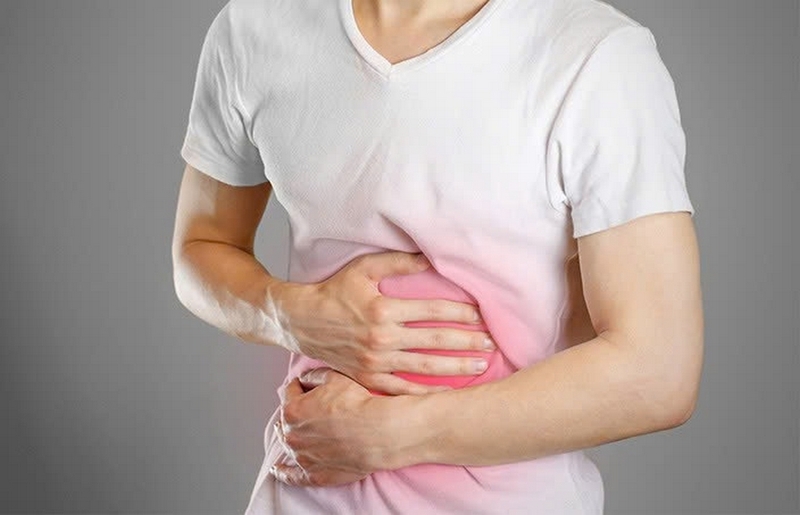 nước ép cần cà chua chanh ảnh 6
