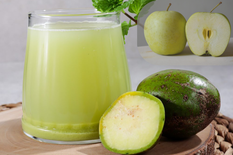 nước ép cóc táo (1)