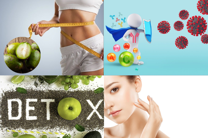 nước ép cóc táo (2)