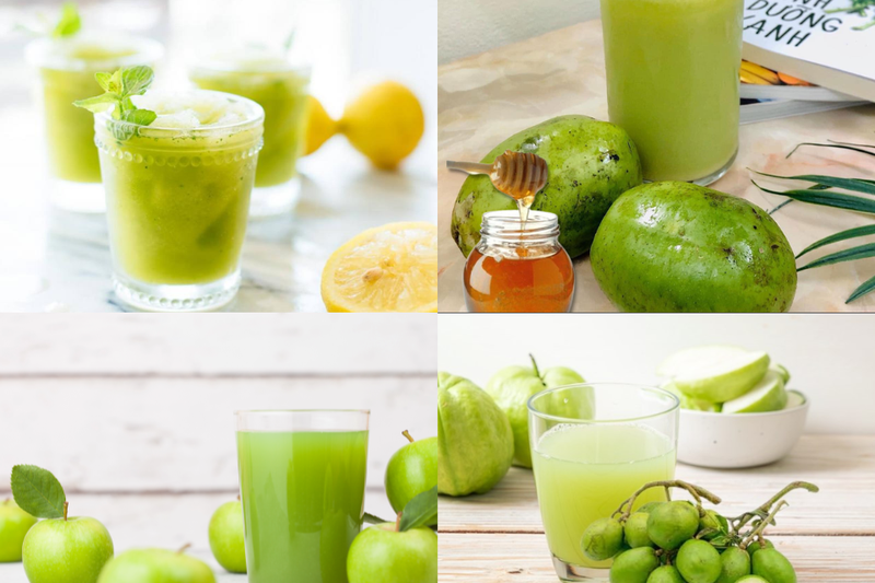 nước ép cóc táo (5)