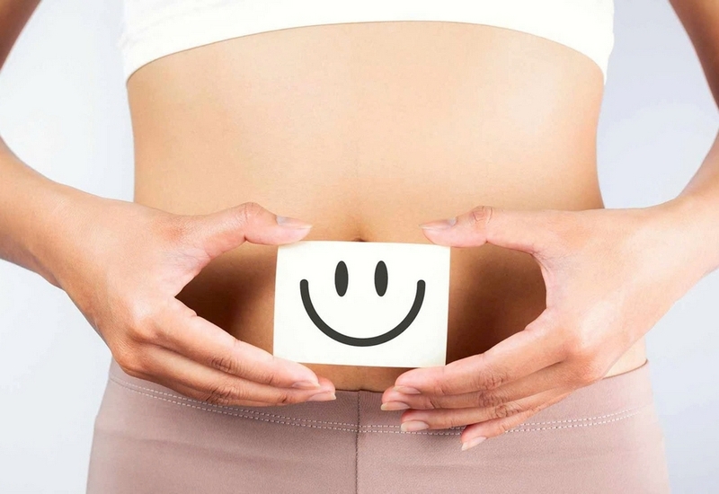 nước ép diếp cá dưa lê ảnh 3
