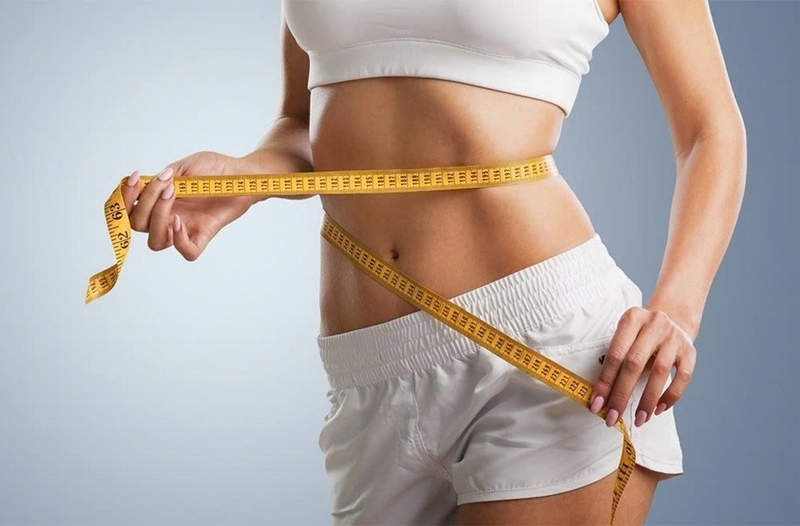 nước ép dứa bưởi ảnh 2