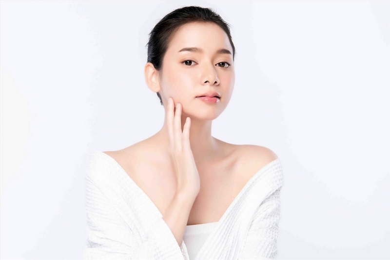 nước ép dứa bưởi ảnh 3