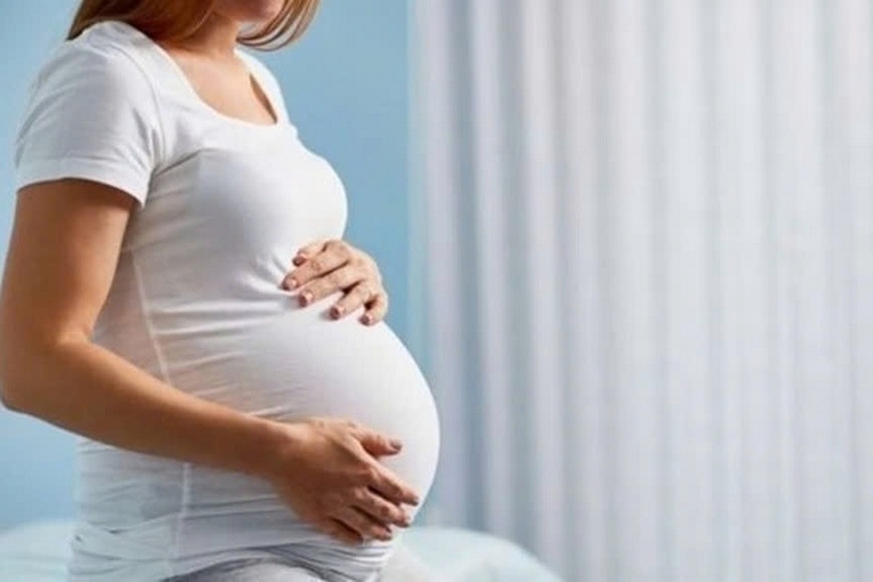 nước ép dứa bưởi ảnh 6