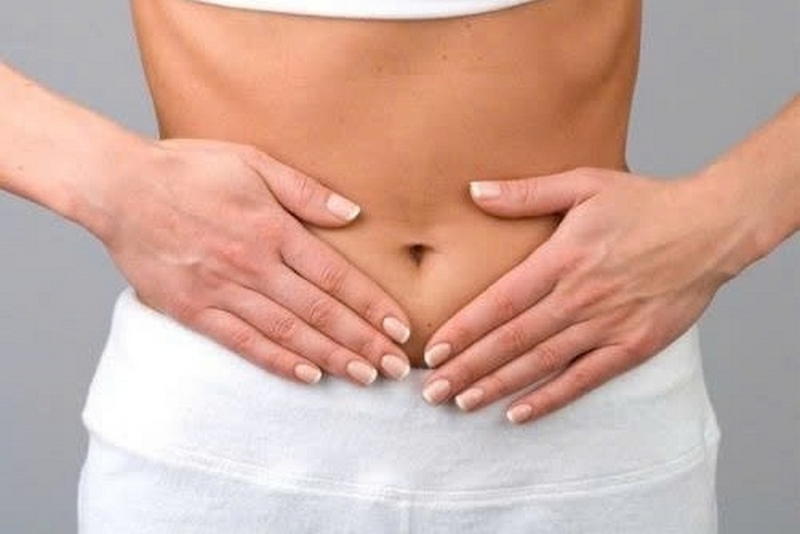 Nước ép dứa chanh dây ảnh 2